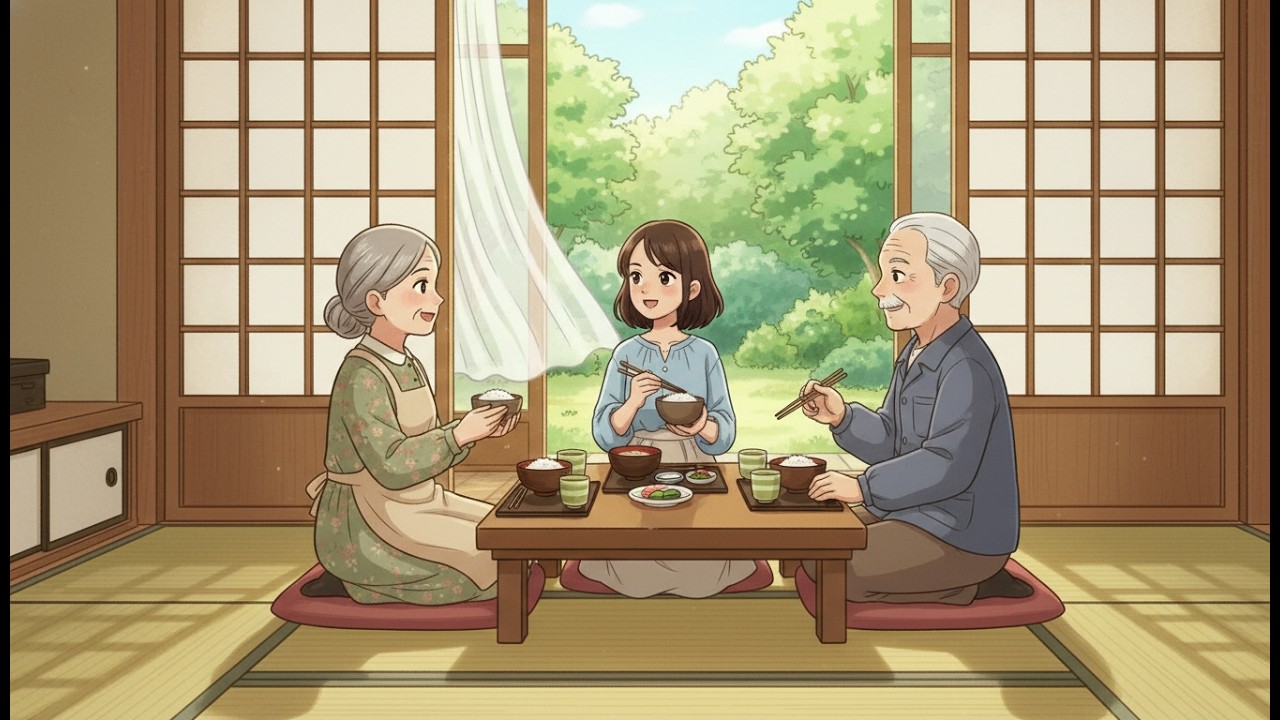 A peaceful Day in the village |Cooking |Relaxing