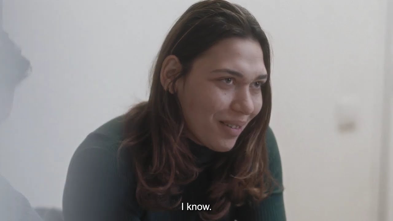 GEN_ Trailer