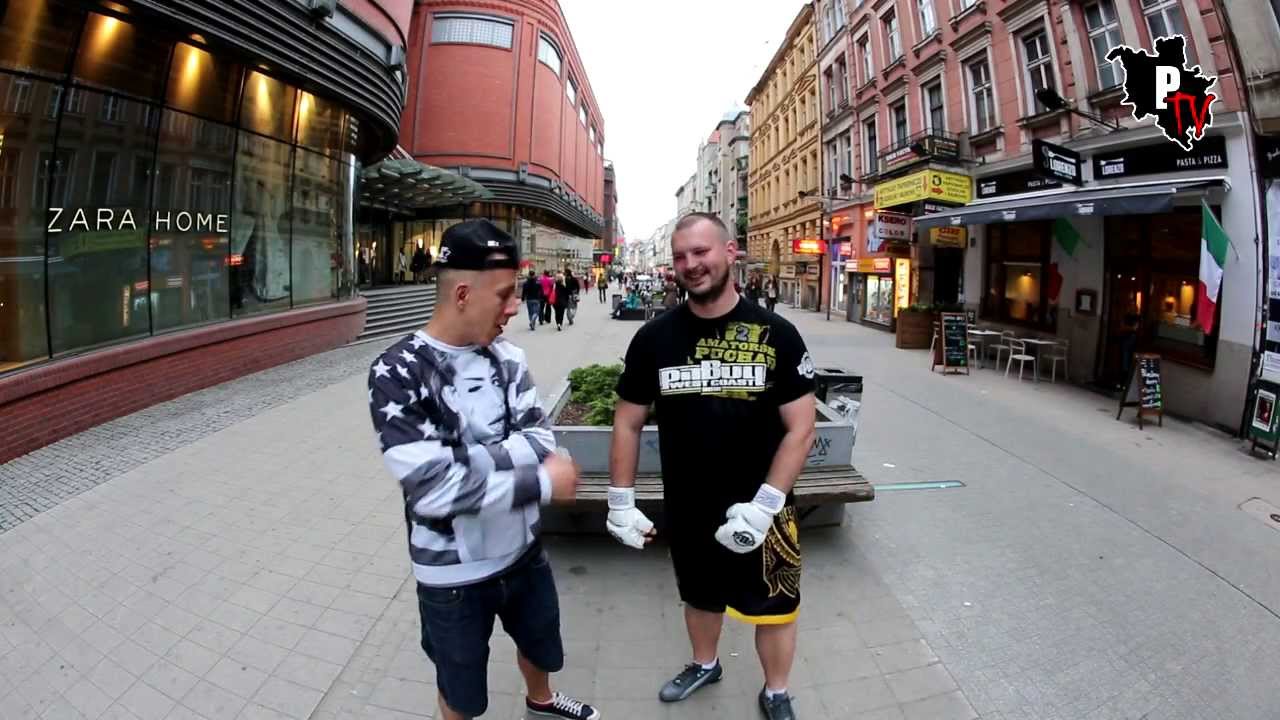 Piotr 