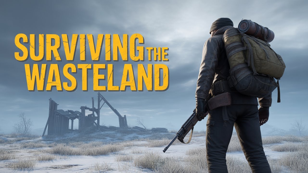 This Arc nutter game is INSANE