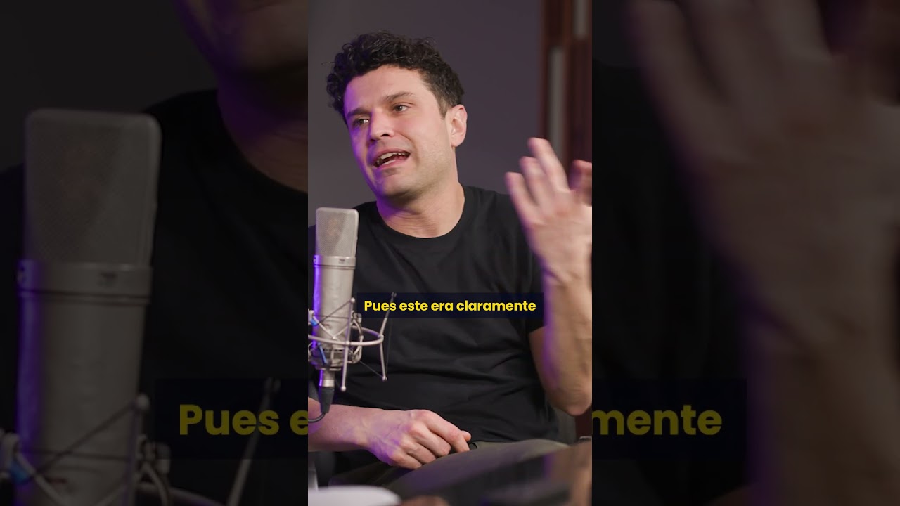 Ser jefe se siente  #podcast #cadenaser #serpodcast  #sastreymaldonado #miguelmaldonado