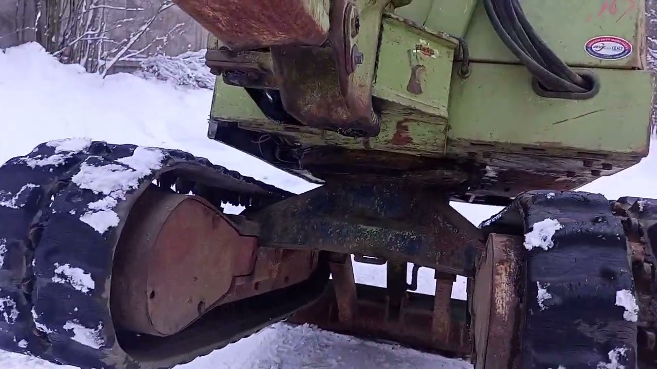 продажа мини-экскаватора Yanmar B12-2 в Пушкино