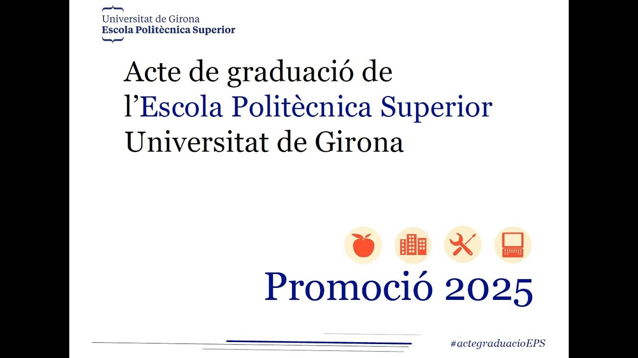 Graduacio EPS 2025 Tot
