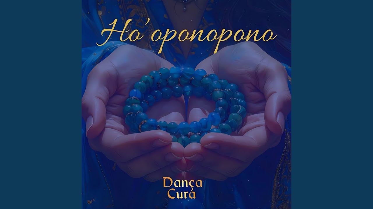Vida Leve Ho'oponopono