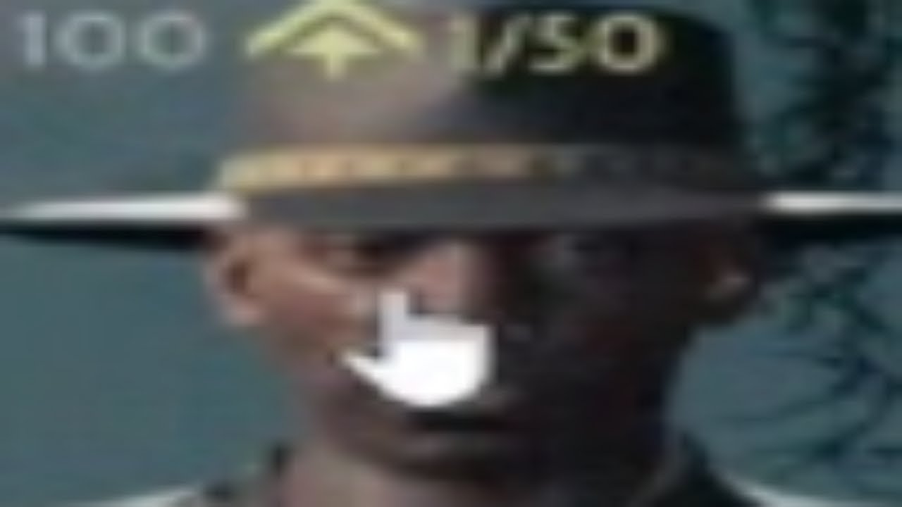 [Retired] 5KD Hunt: Showdown Player