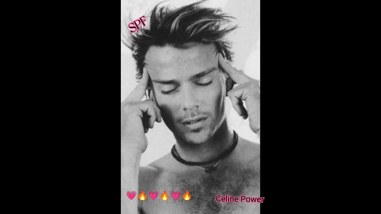Sean Patrick Flanery