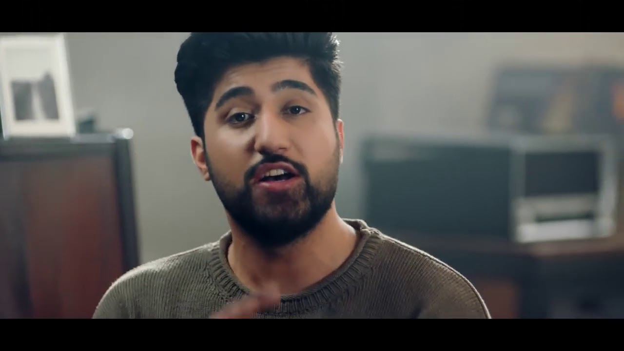 Navid Zardi & Bana BRO