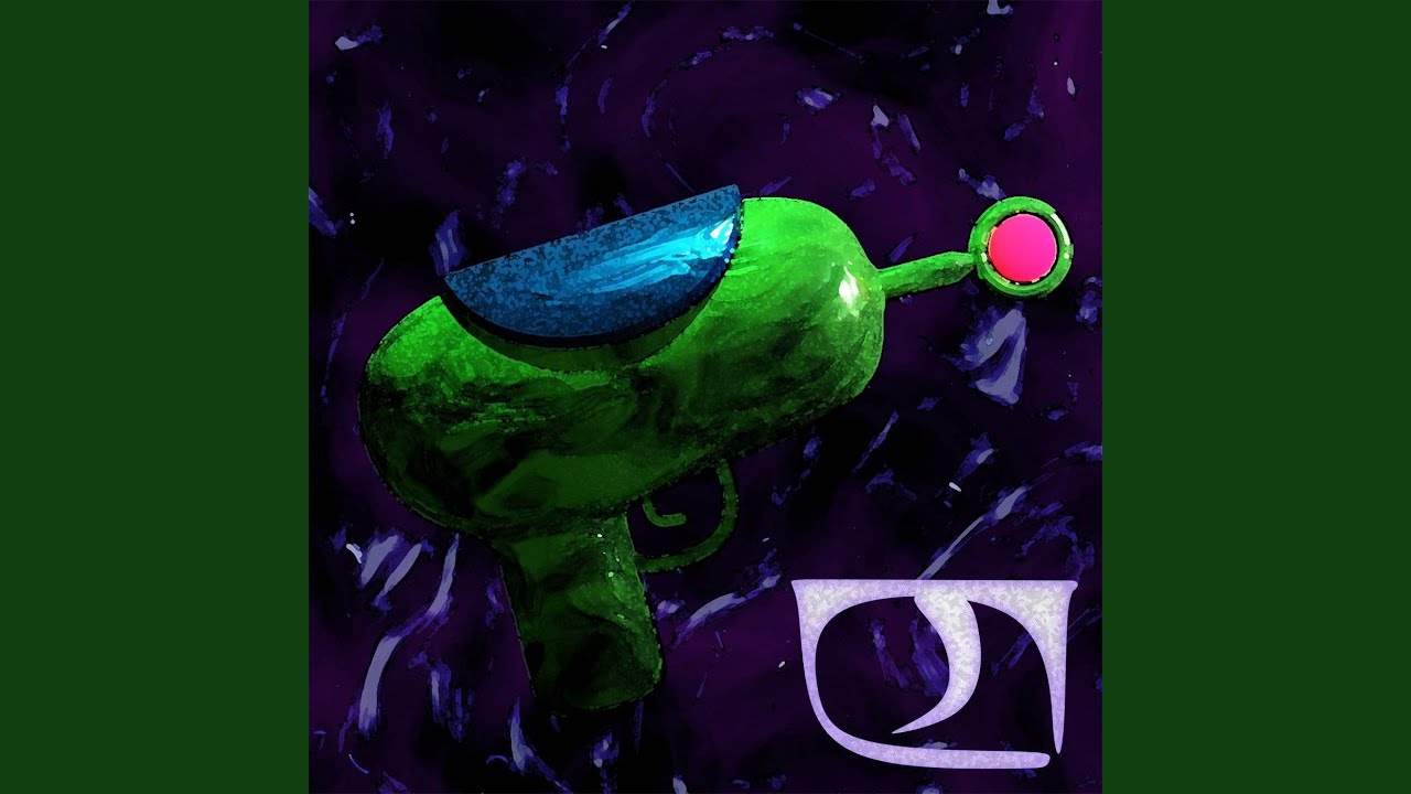 You Were Wrong. Go Back. (Metal Remix)