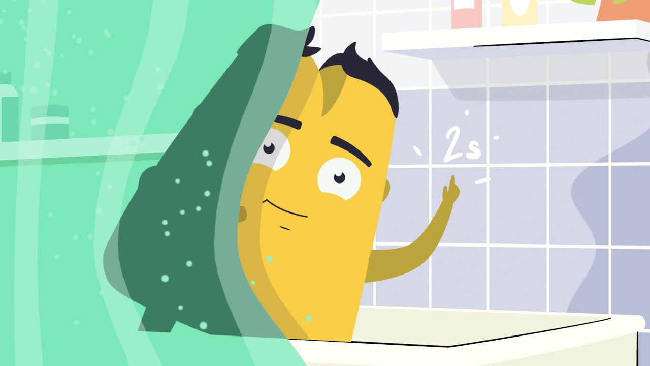 [Création originale] À quoi sert le motion design en marketing digital ?