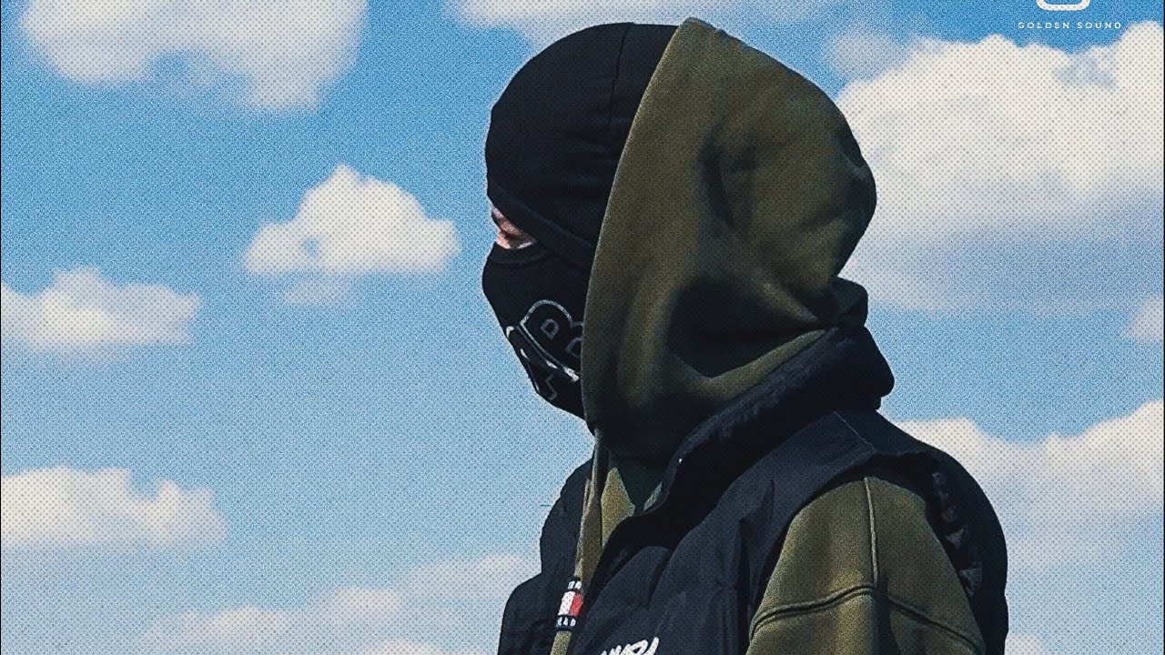 ПРОДАН Вектор А x УННВ x Underground Type Beat - 
