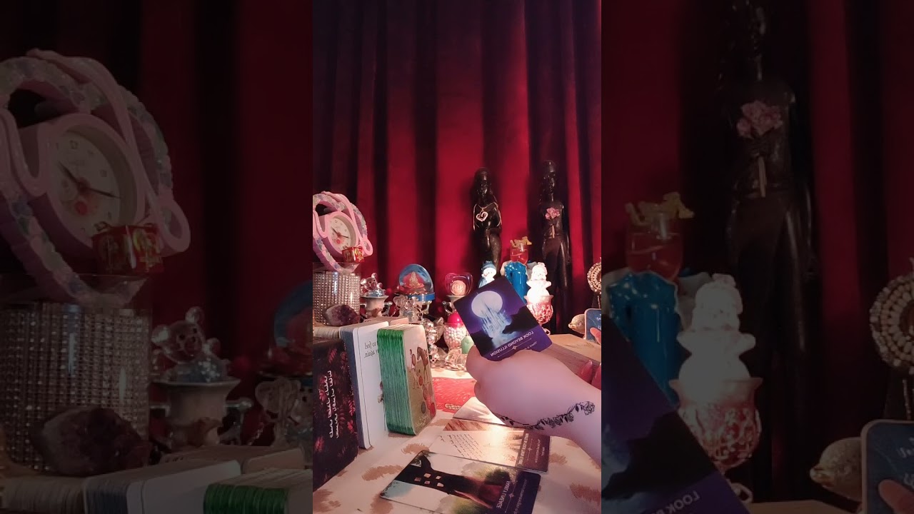 برج الدلو فوق لنفسك قبل السكينه ماتسرقك🚨رسائل فى الطريق تحاول ان ترشدك❗استعد لمفاجئه تفرح قلبك♥️#برج