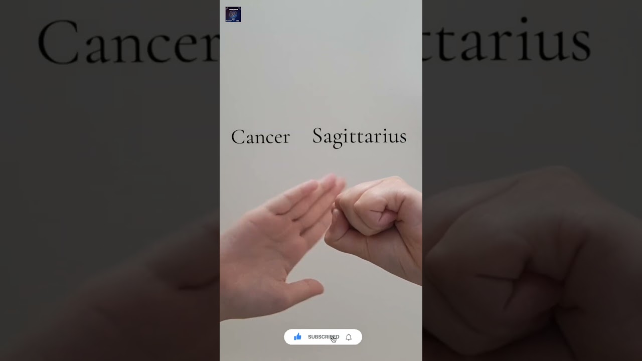 Sagittarius tarot Sagittarius horoscope Sagittarius zodiac sign Sagittarius today Sagittarius#zodiac