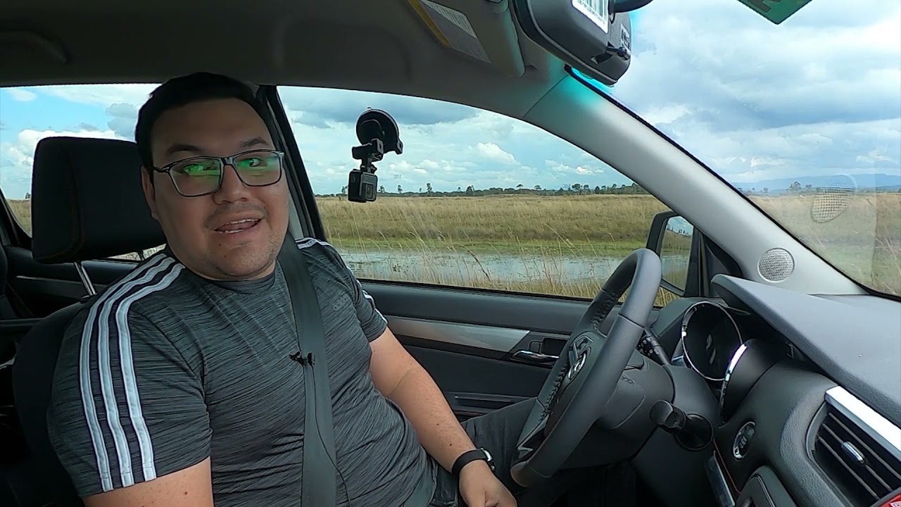 T8 a prueba de todo