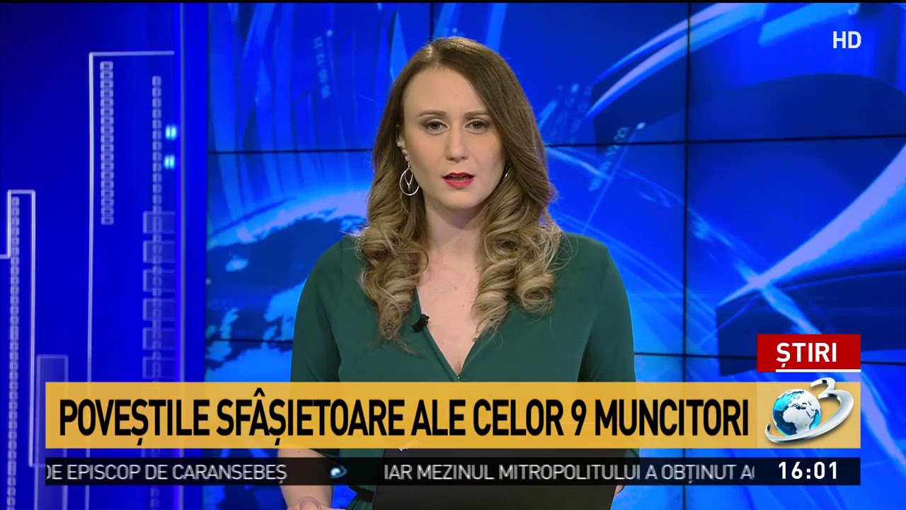 Noi detalii halucinante despre accidentul din Neamț. Şoferul microbuzului fusese condamnat pentru