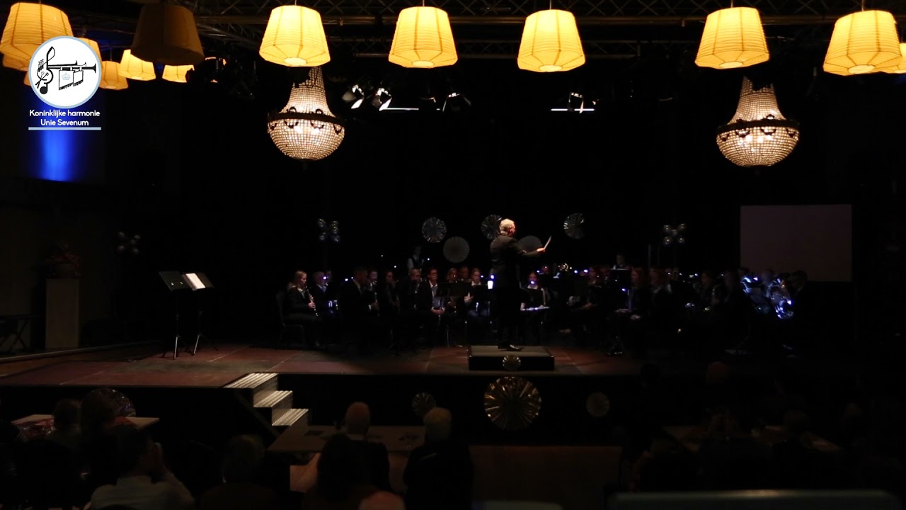 The Best of Phil Collins - Arr. Frank Bernaerts