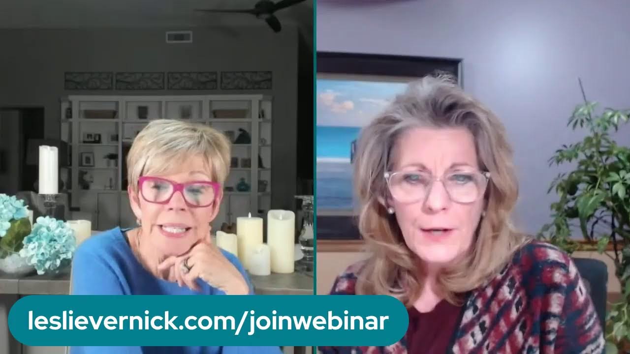 Is Emotional Abuse Real?