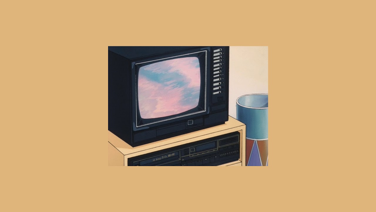 jack stauber - out the ox [slowed+reverb]