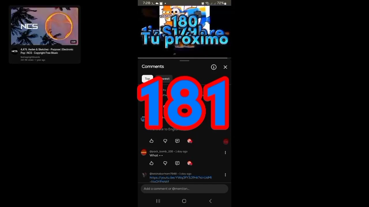 §kWither