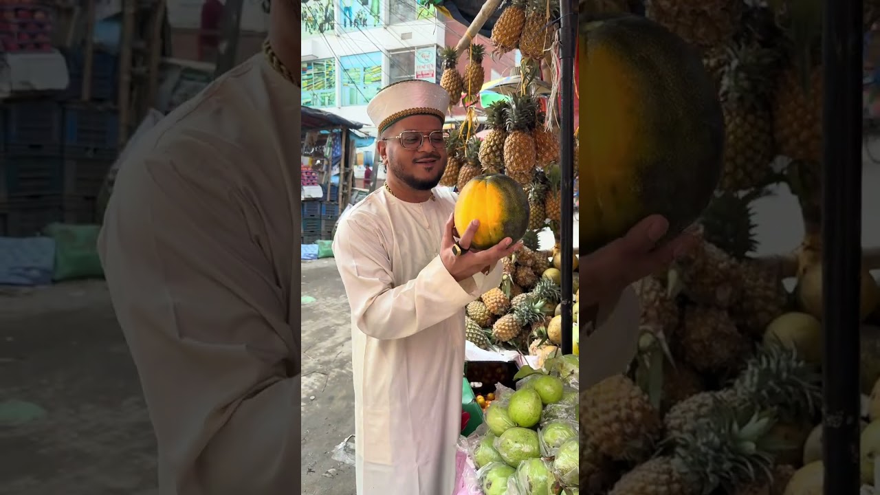 আজকে জাব আমার আদারের ছোট বোনের বাসায় ইফতার এর দাওয়াতে সবাই দোয়া করবেন আমার বোনদেন জন্য 💕