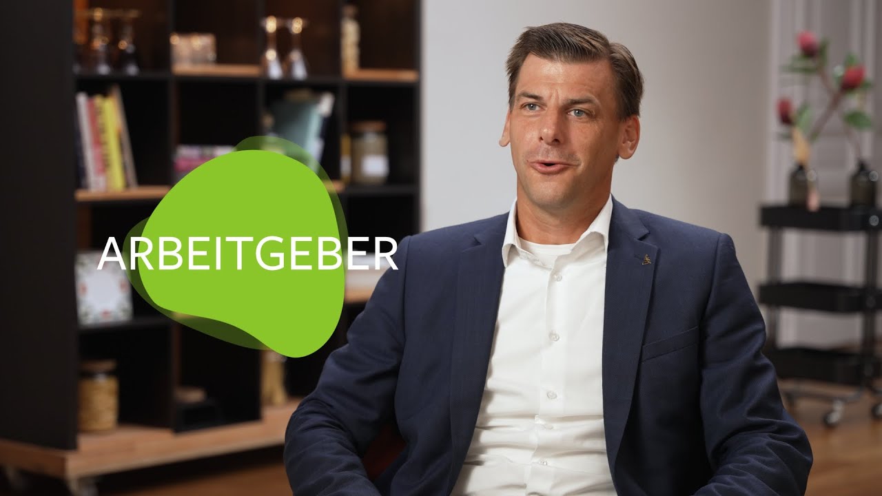 DO & CO als Arbeitgeber | karriere.at