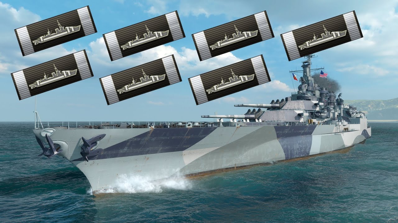 Vermont : Steel Blow from 457mm – 350K