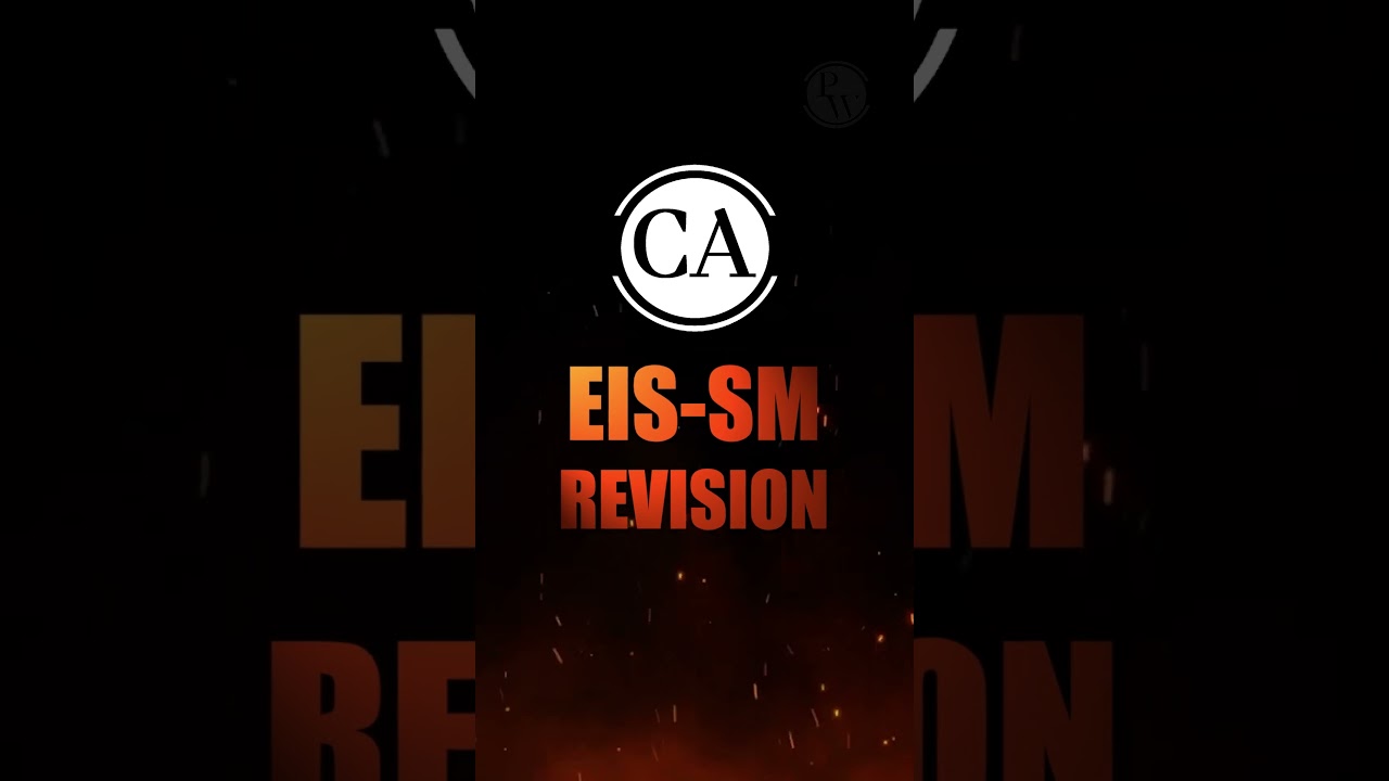 CA Inter Exam में यह Marathon लगायेगी बेड़ा पार 🔥🔥 