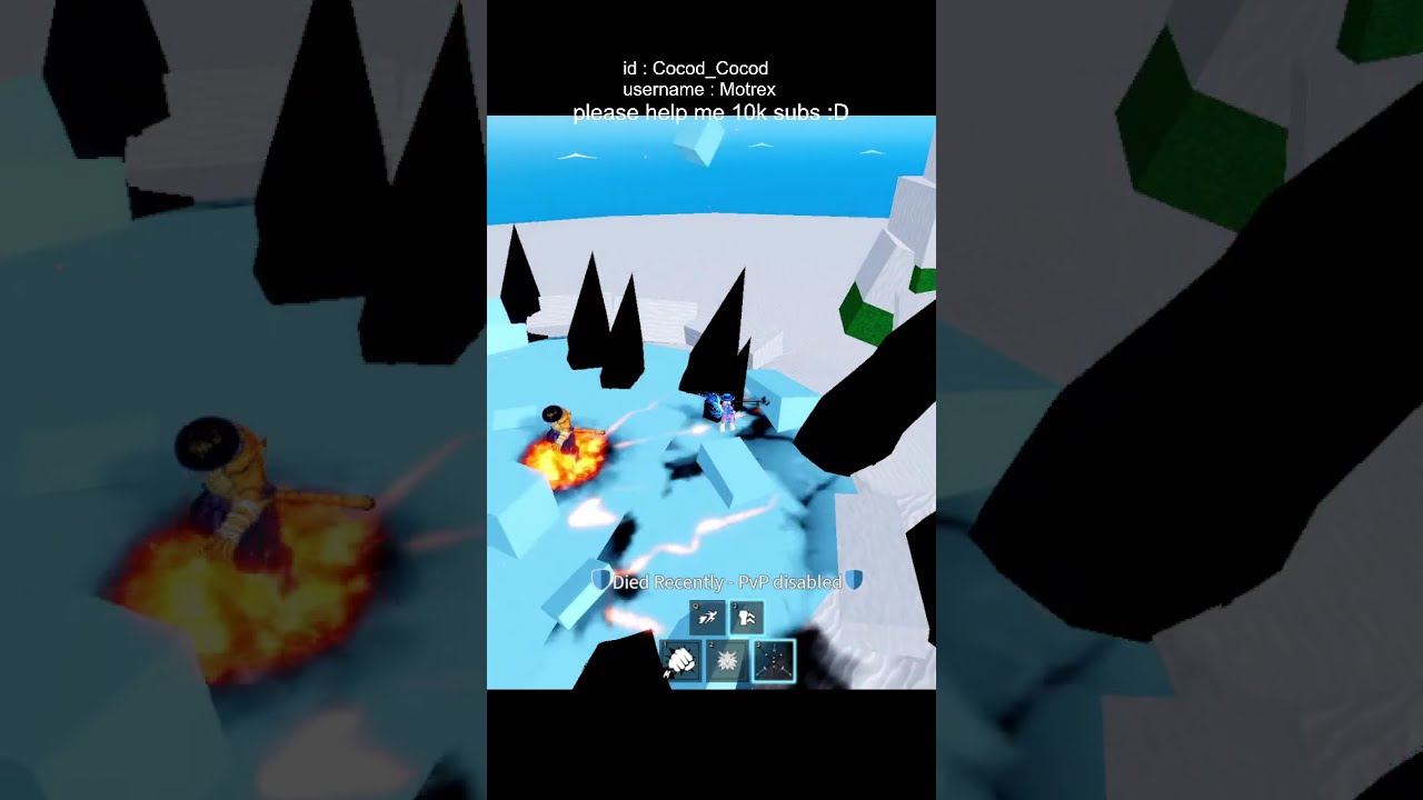 99 night in the forest #roblox