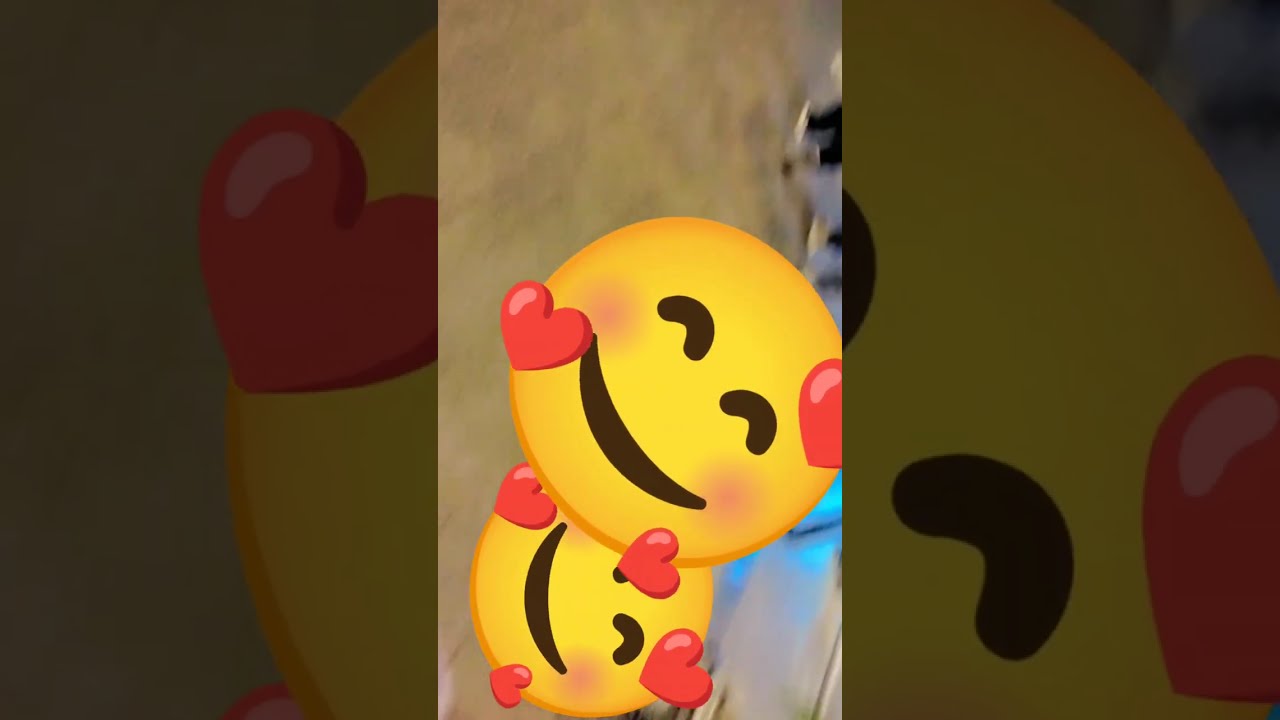 الاسبوع الأول من العام الحالي 