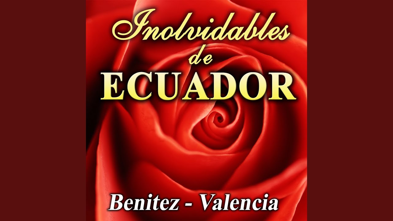 El Salinero
