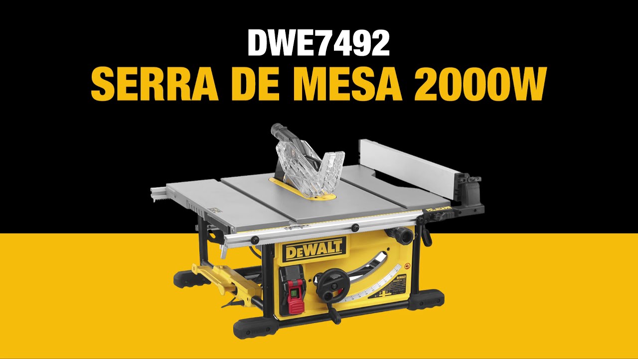 SERRA DE MESA 10