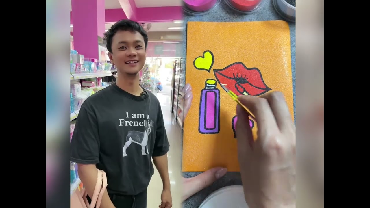 🤣👌👌👌2026 pov Must-Watch Crazy Clips Compilation #humor #fypシ #pov #fyp #foryou 😍😜