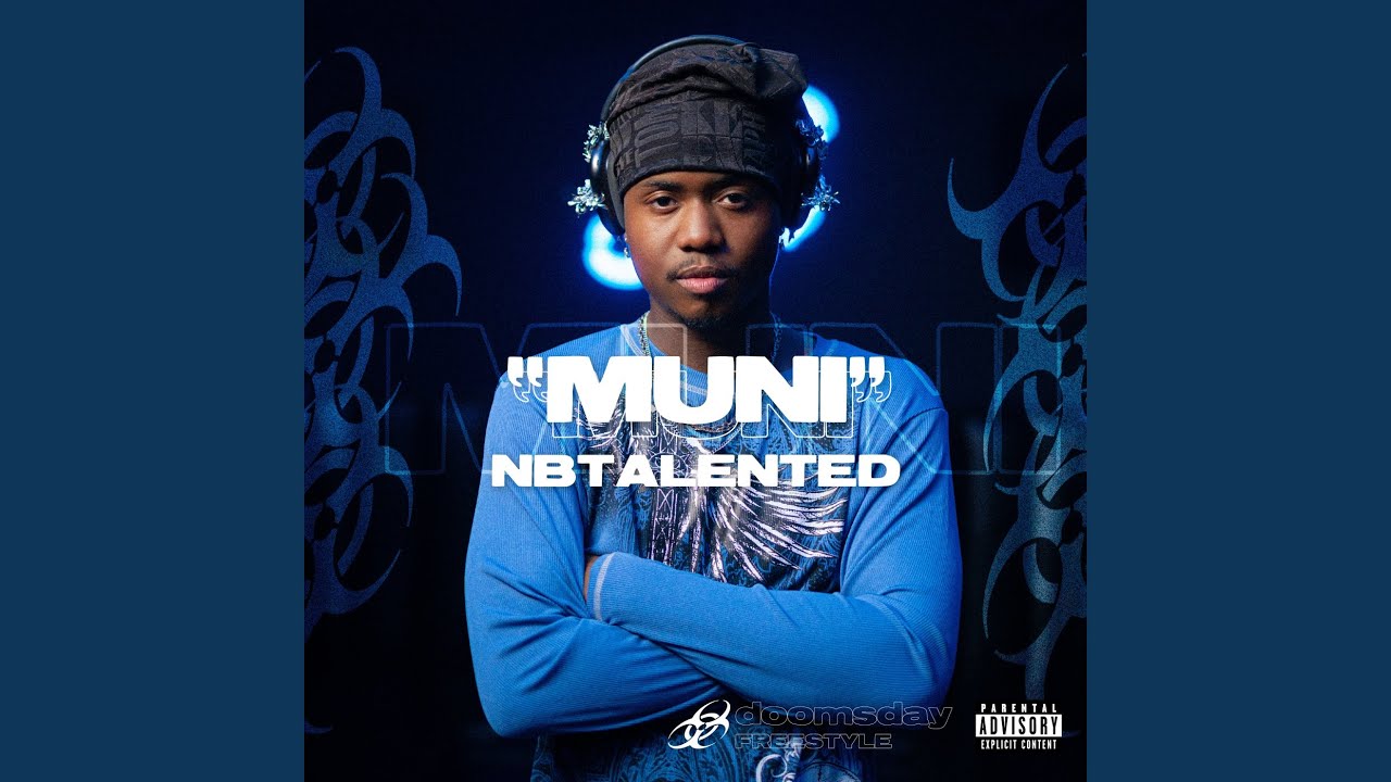 Muni