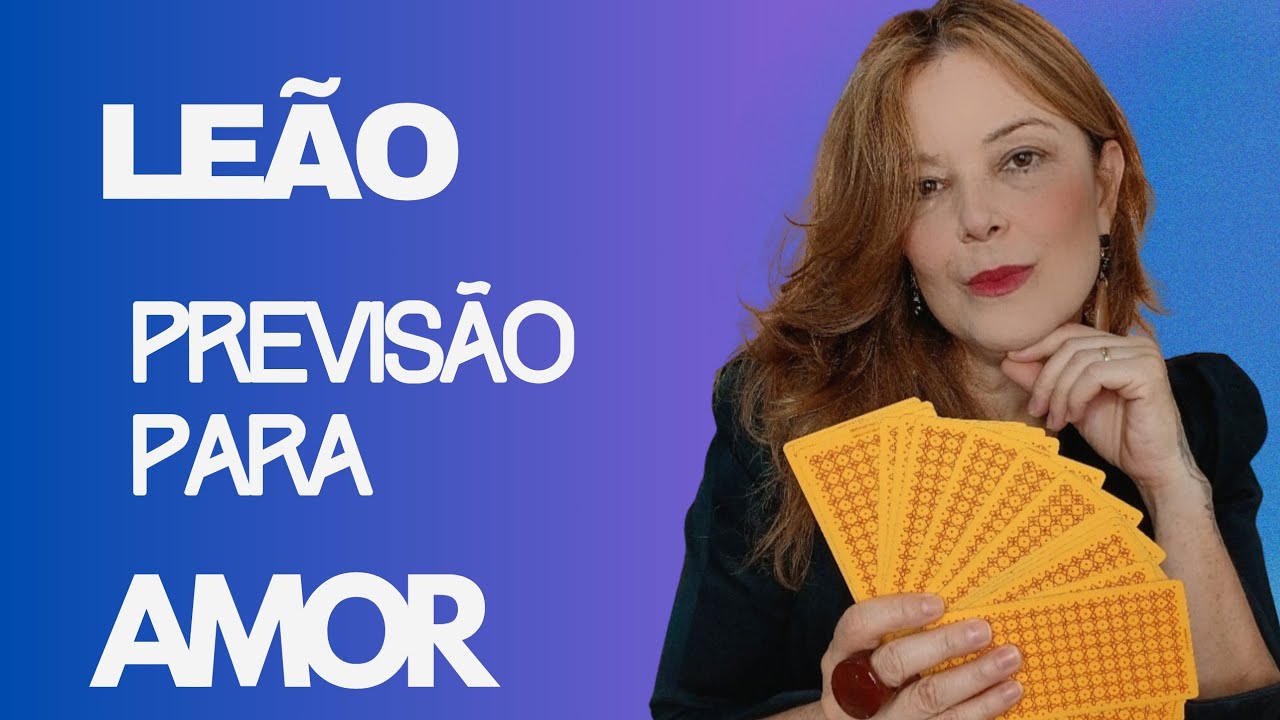 Leão ♌️ Amor 💘 Essa Pessoa  quer se aproximar, mas essa pessoa ainda tem conflitos internos