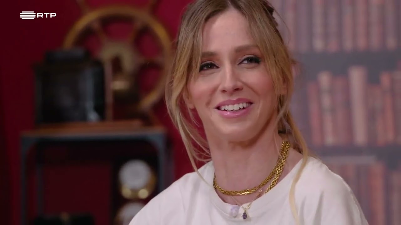 TaskMaster | Madalena Abecassis - Desafio de Consertar