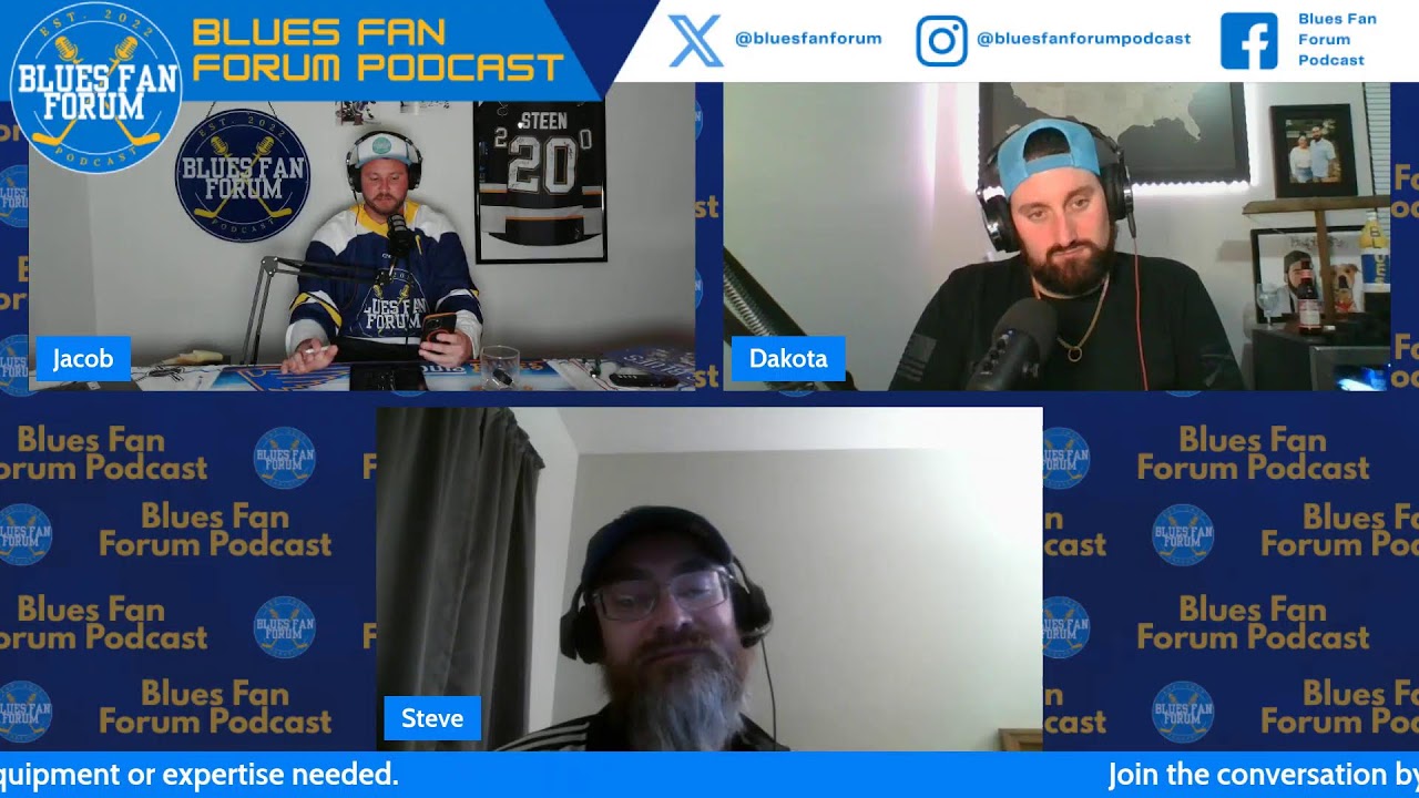 Episode 146 ft Steve Fifer