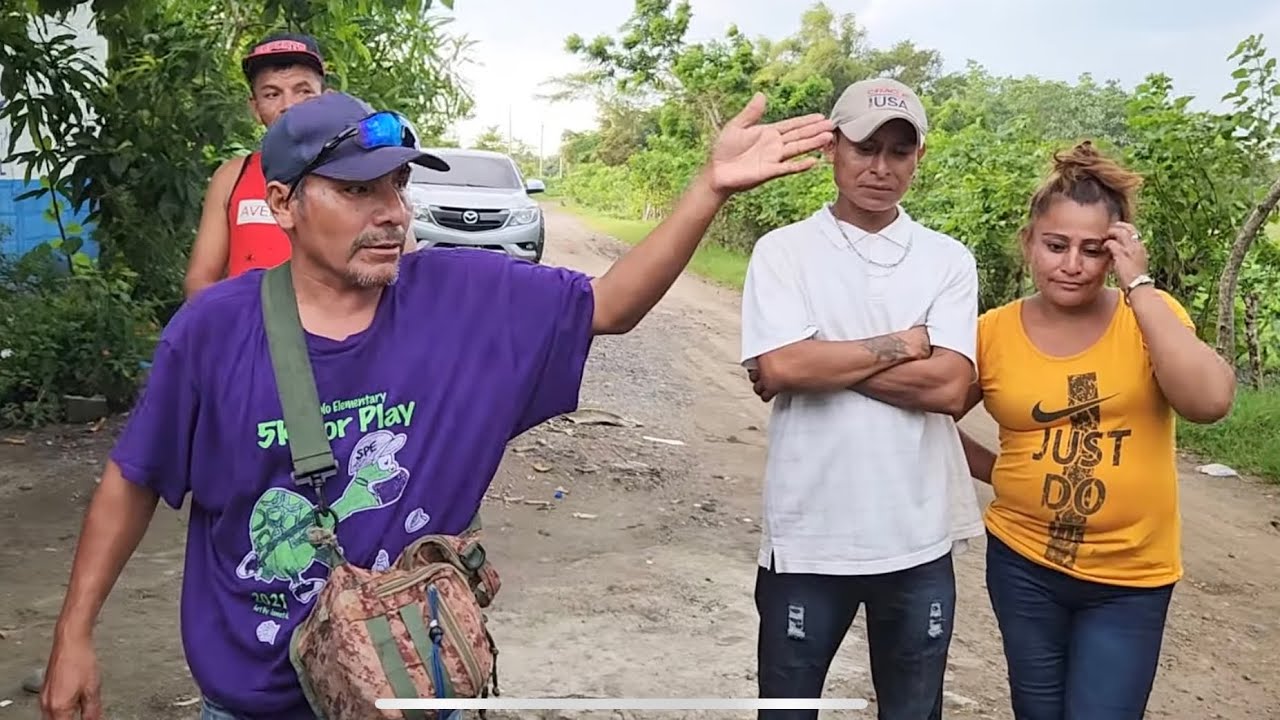Don vitaminas Ledio Por Toda la Cara Ala Chenta|Dijo Que No Tiene Ni Un Centavo|sacó Billetera Lleno