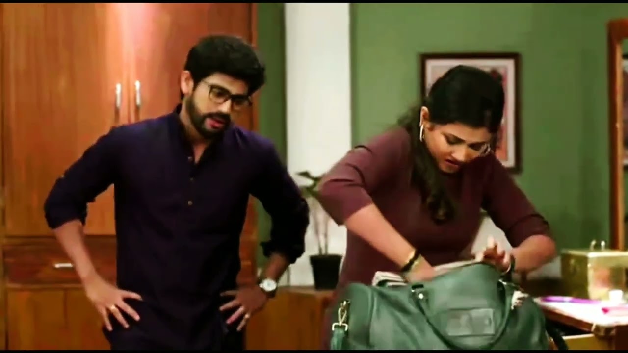 Jaan Nisaar 😔😔#shappu shashank apurva💓