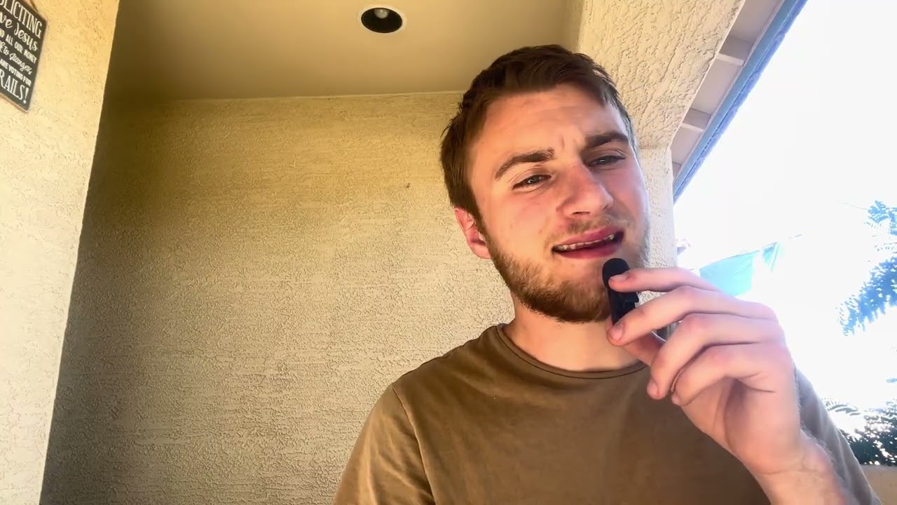 I love doing this 