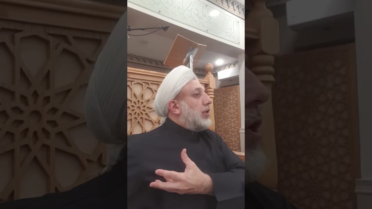الثناء على النبي محمد ﷺ وفضائله ورفع ذكره  ورحمته ،شرح كتاب الشفا ، الدرس الثالث