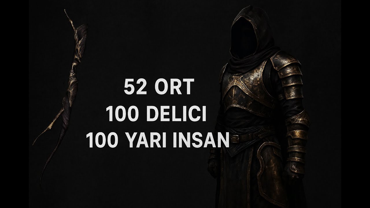 Metin2 Tr Bagjanamu | 82 Level Ninja | Farm | Ticaret | Vs | 31. Bölüm #metin2 #metin2tr #bagjanamu