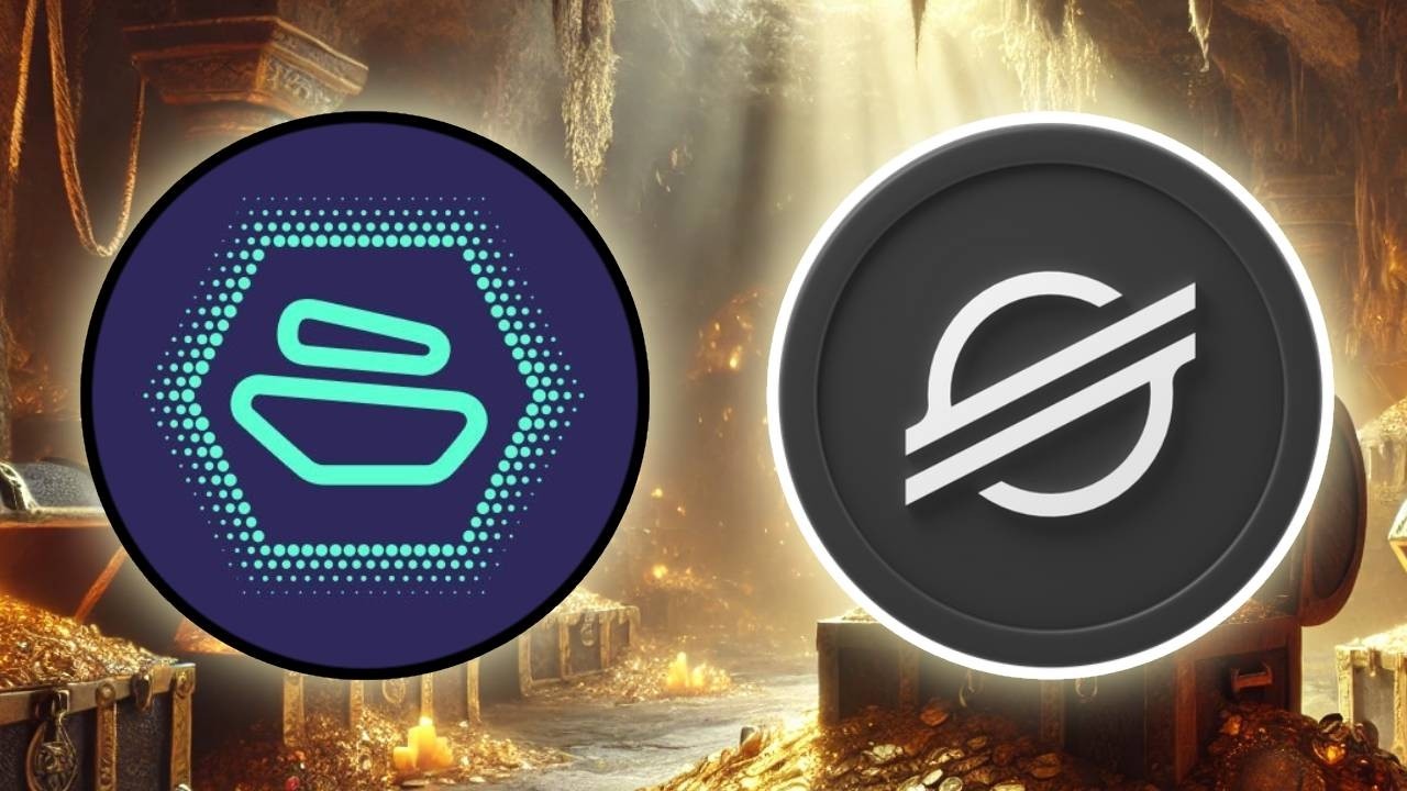 Интеграция сети ZEBEC и STELLAR (крупнейший криптовалютный сдвиг) - прогноз цены ZBCN на 2026 год
