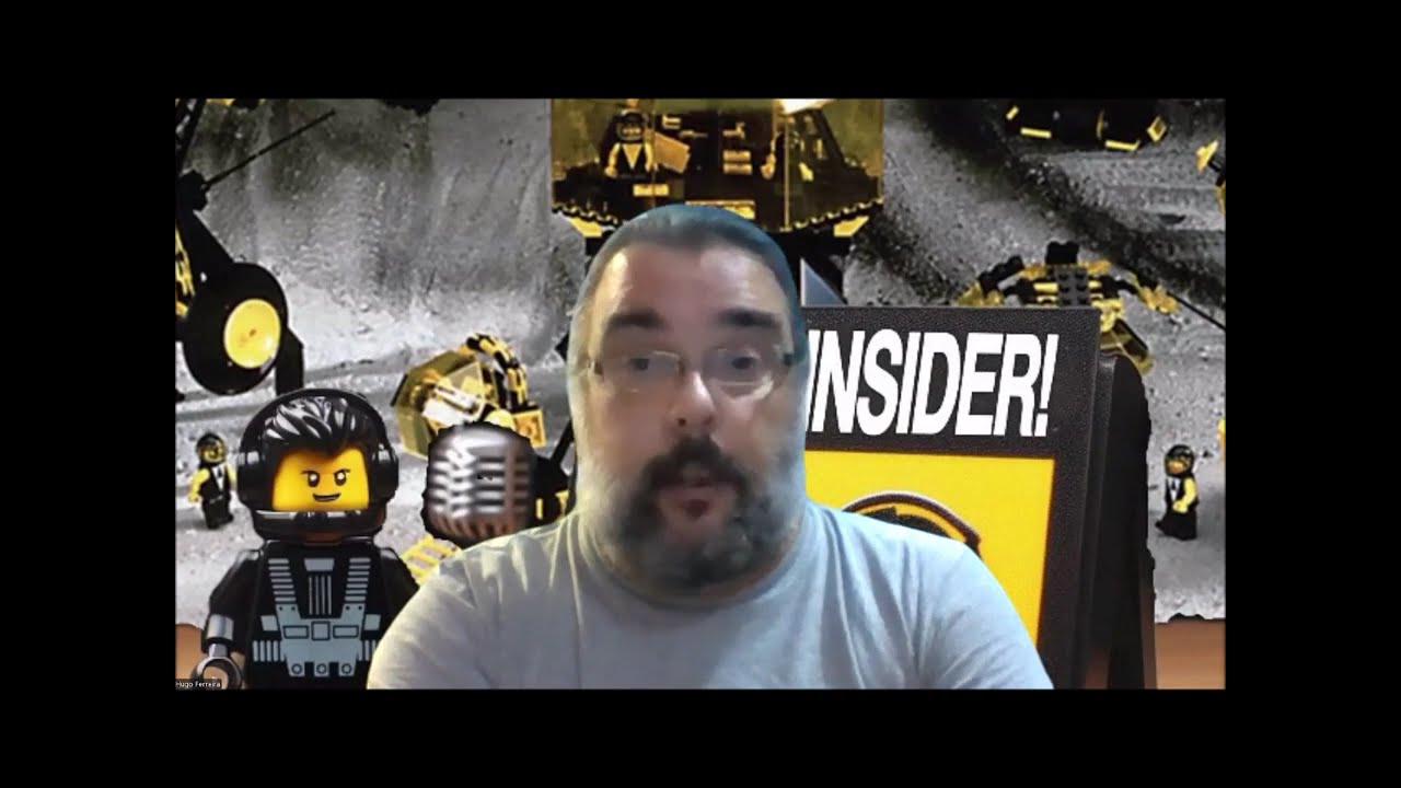 The Underground YouTube That Changed An Entire Generation