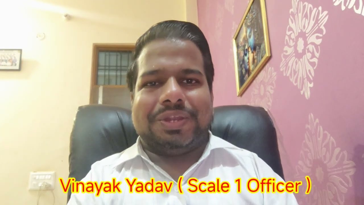 Document Verification for PwD Candidates in Banking Jobs