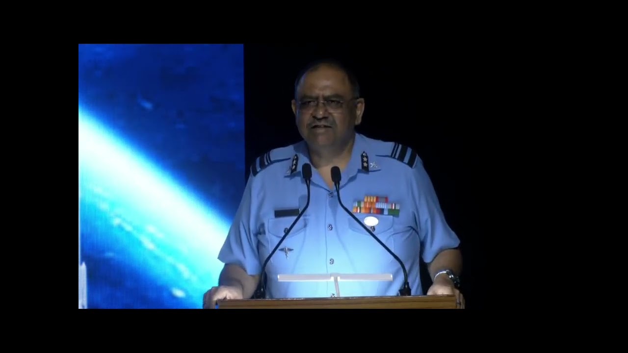 Felicitation ceremony of Gp Capt Shubhanshu Shukla 