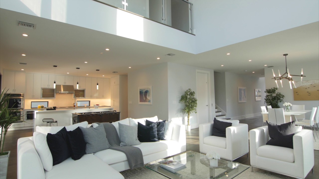 Miami Luxury Real Estate | 3318 NE 17th ST Ft  Lauderdale, FL | Prestige Lifestyle Co.