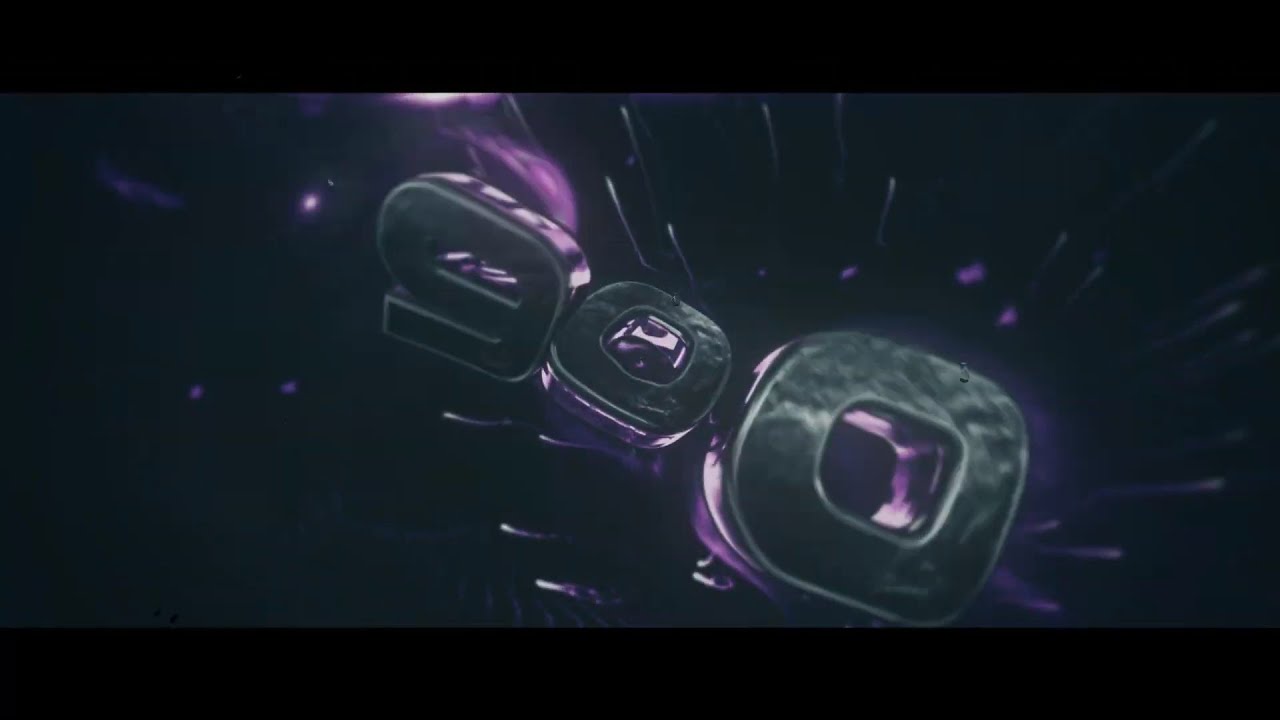 TOP 10 ICECREAMFX INTROS