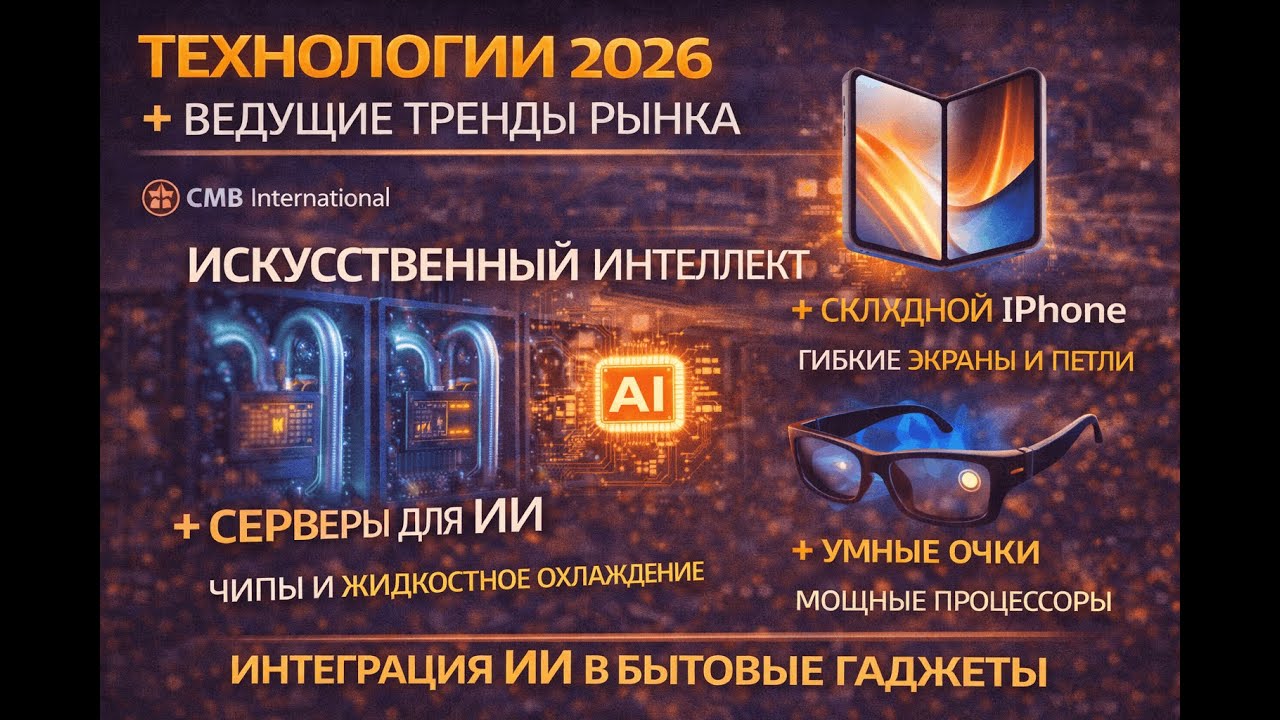 Nvidia N1X: Конец эпохи x86? Мощный ARM-процессор с графикой уровня RTX 5070 для игровых ноутбуков