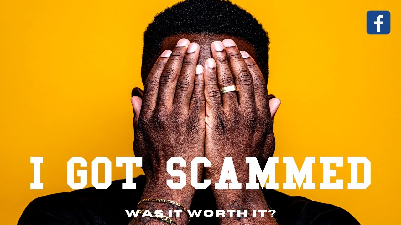 How to Purchase Gear On Facebook Marketplace