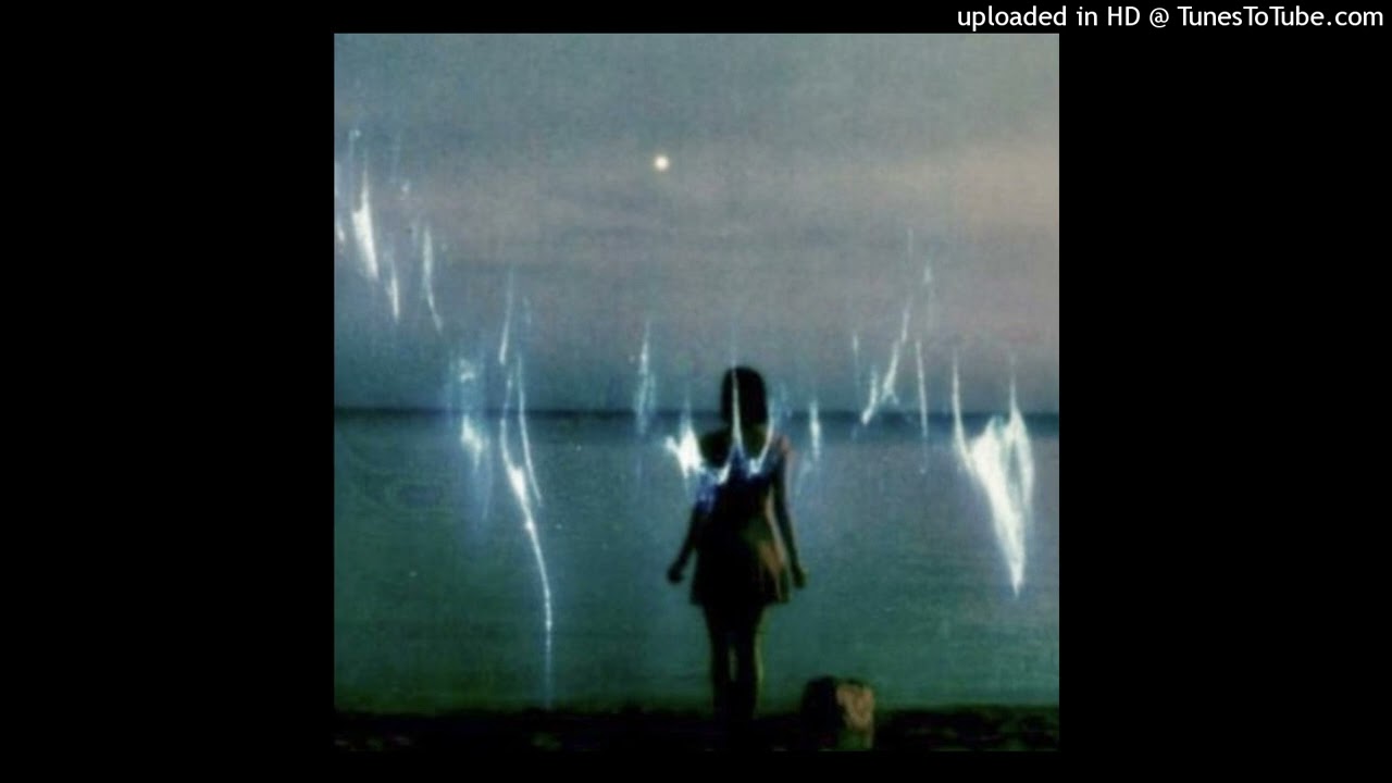 [FREE] Clams Casino Type Beat - 