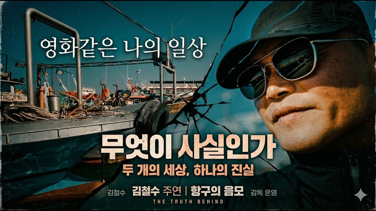 나의 영화 같은 일상#두 개의 세상과 하나의 환상 같은 나의 삶# 부여 궁남지#대천 어항#보령 어항